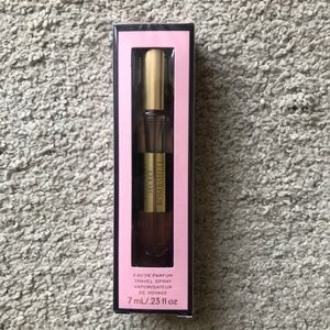 Victoria’s Secret BOMBSHELL Travel Spray.7 ml.
